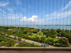 SilverSea (D15), Condominium #595348071